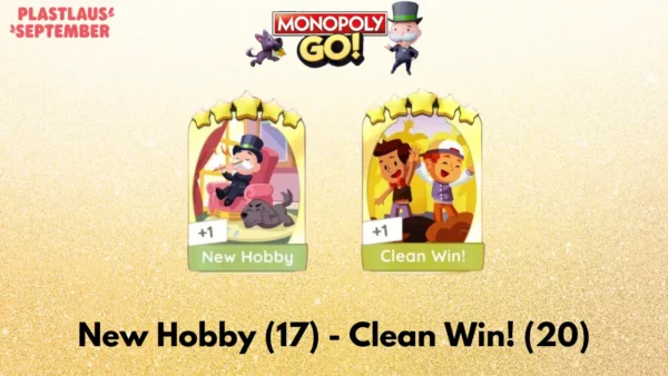 golden blitz monopoly go