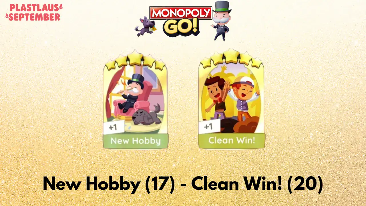 golden blitz monopoly go