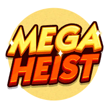 MegaHeist