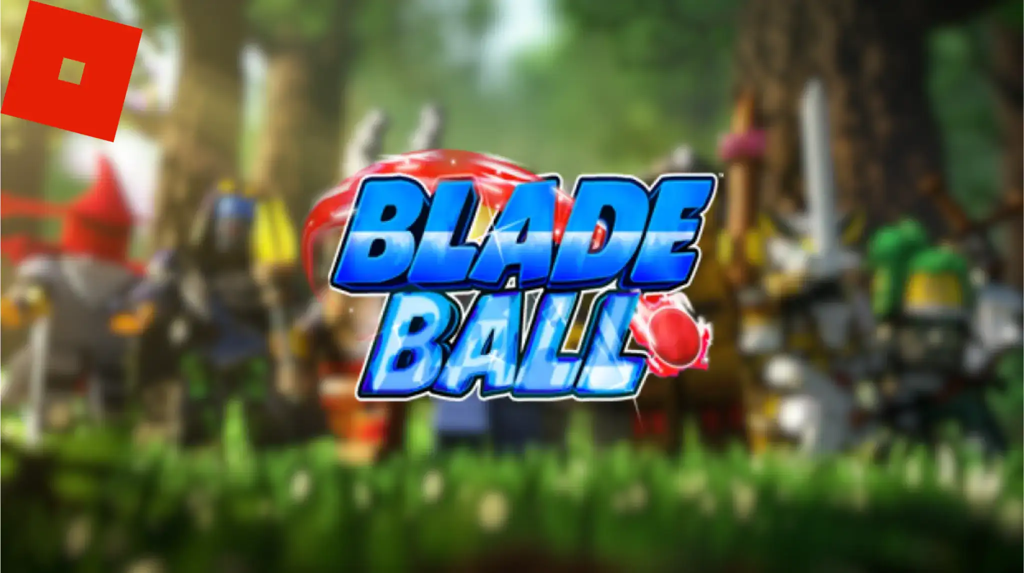 blade ball codes