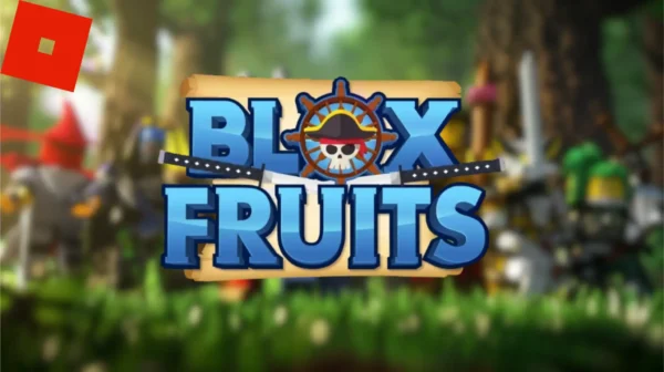 blox fruits codes