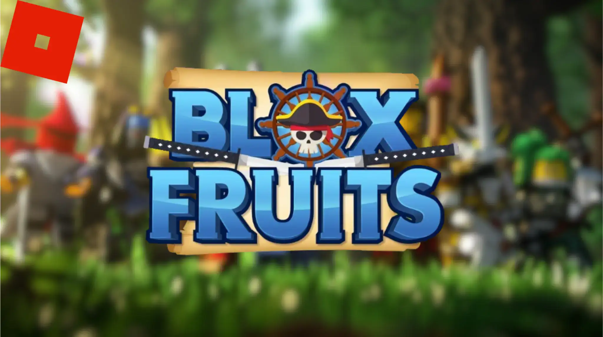 New Blox Fruits codes (June 2024) Free 2x EXP boosts and money😜