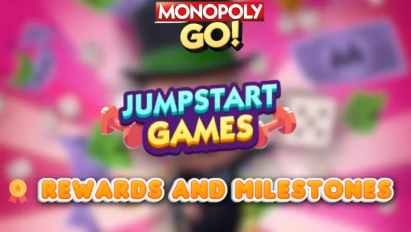 monopoly go jumpstart games