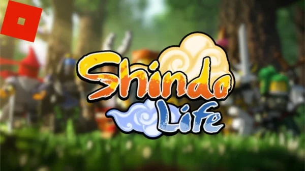 shindo life codes