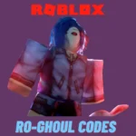 Ro-Ghoul codes