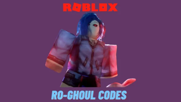 Ro-Ghoul codes