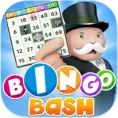 bingo bash