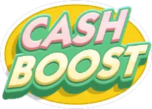 cash boost