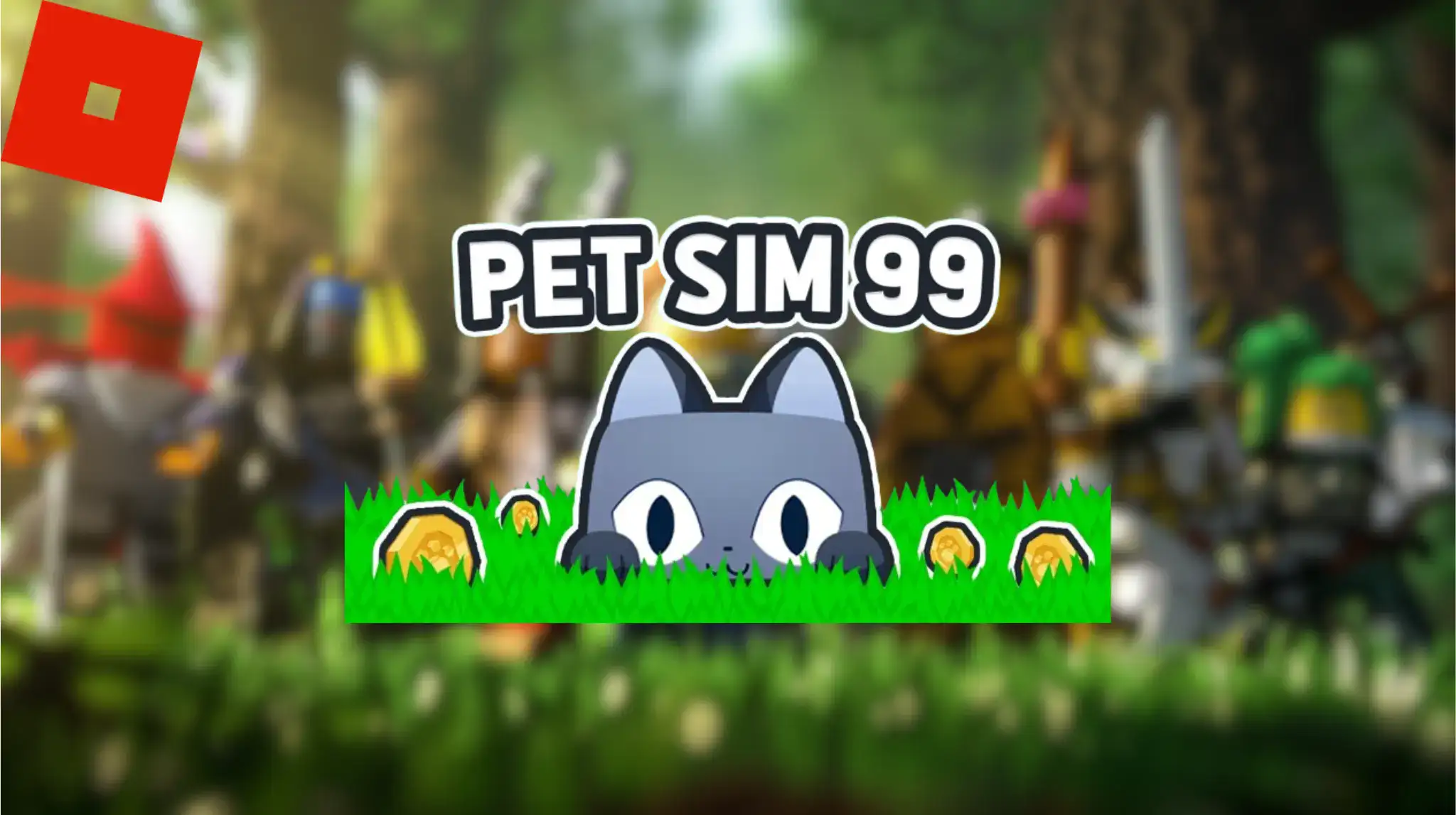 roblox pet simulator 99 codes