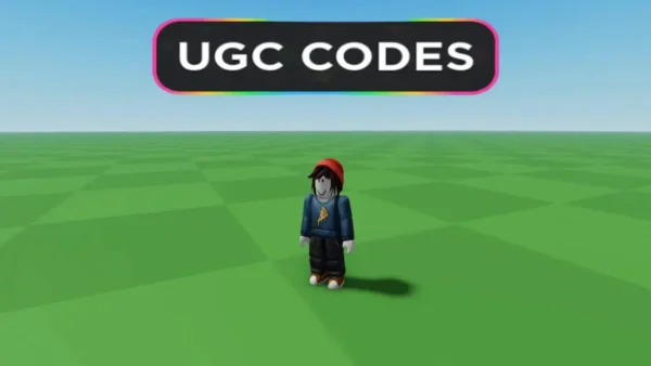 roblox ugc limited codes