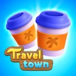 travel town