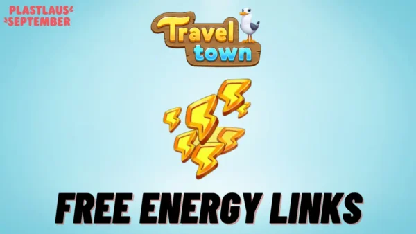 travel town free energy links