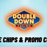 Doubledown Casino Free Chips & Promo Codes