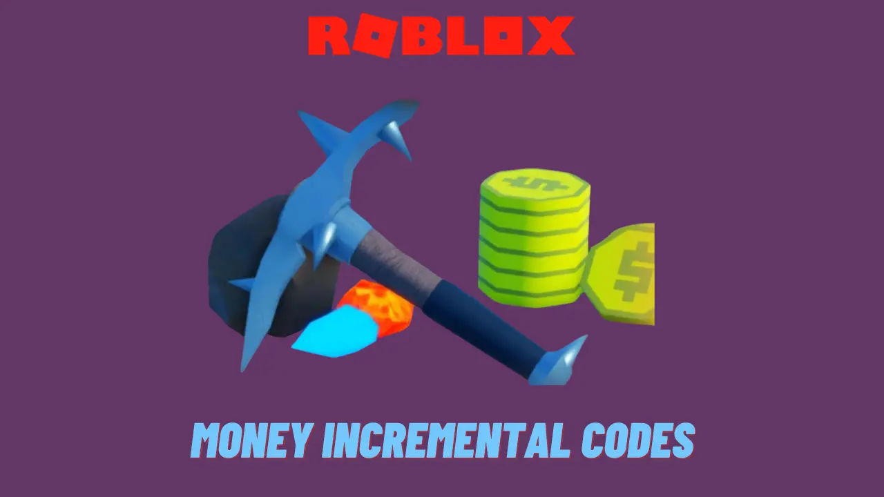 Money Incremental Codes