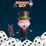 free monopoly go dice tips and tricks