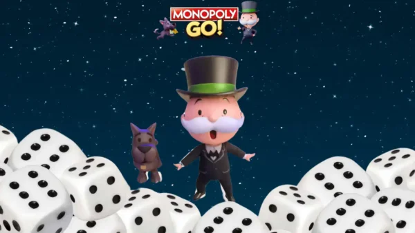 free monopoly go dice tips and tricks