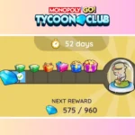 Monopoly-Go-All-Tycoon-Pass-Rewards-for-Tycoon-Club