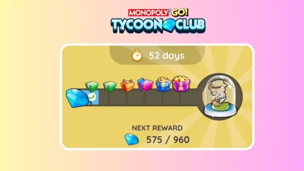 Monopoly-Go-All-Tycoon-Pass-Rewards-for-Tycoon-Club