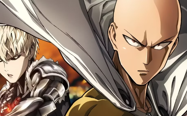 saitama disintegratesa moon